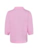 Franco Callegari Bluse in rosa - 0029