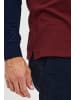 FQ1924 Langarmshirt FQReidar in Rot