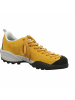 SCARPA für Erwachsene in gelb