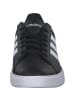 adidas Sneakers Low in core black/ftwr white/core bla