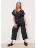 s.Oliver Overall in 59W9_navy