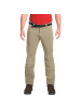 Maier Sports Wanderhose Nil in Beige