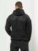 Kappa Mantel KMLogo Ilui in Black