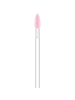 Catrice Diamond Glaze Lippen-Gloss - 20 Poppin' Glitters 3 ml