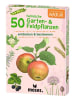 moses. Expedition Natur. 50 heimische Garten- & Feldpflanzen | entdecken & bestimmen