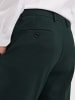 Finshley & Harding Hose Mitch in tanne - 0001