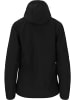 Whistler Softshelljacke Covine in 1001 Black