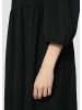 QS Kleid in 9999_schwarz
