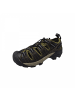 Keen Sandale Arroyo in Braun