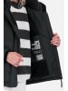 alife and kickin Winterjacke, Steppjacke, Outdoorjacke JolandaAK A in moonless