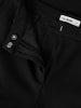 TWO SOON Hose in Black1
