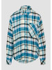 s.Oliver Bluse  in  64N2_azurblau