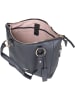 PICARD Handtasche Java in Ozean
