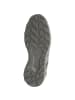 LOWA Outdoorschuh in schwarz