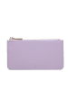 DIANA Geldbörse in LILAC