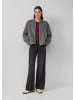 s.Oliver Jeans-Hose SURI in 99Z9_schwarz