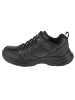 Skechers Skechers Glimmer Kicks - School Struts in Schwarz