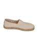 TOMS Espadrilles ALPARGATA ROPE 2.0 in natur