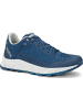 DOLOMITE Trekkingschuhe low in blau