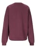 Athlecia Sweatshirt Jillnana in 4193 Sassafras