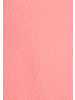 Vivance Active Fleecejacke in neon koralle