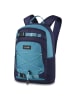 Dakine Kids Grom Pack 13 - Rucksack 41 cm in marina