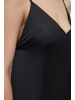 NO MATTER WHAT Kleid in Schwarz