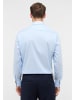 Eterna Hemd COMFORT FIT in hellblau