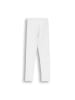 Coccodrillo Leggings mit langen Hosenbein in grau