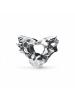 Trollbeads Charms & Anhänger für Erwachsene in uni