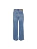 Vero Moda Jeans in Medium Blue Denim