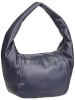 LIEBESKIND BERLIN Handtasche Farrah M Vintage Goat in Cobalt Night