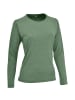 Maul Sport T-Shirt Mosel fresh in Türkis242