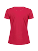 Campagnolo T-Shirt WOMAN T-SHIRT in Pink4734