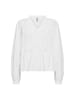 soyaconcept Hemd SC-NETTI 92 in 1000 WHITE