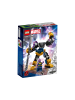 LEGO Super Heroes 76242 Thanos Mech