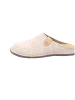 ROHDE Hausschuhe für Damen in beige
