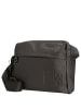 Mandarina Duck MD20 - Umhängetasche 28 cm (iron) in pirite