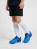 Hummel Klettverschluss Fußball Schuh Top Star Fußball Kinder in SURF THE WEB