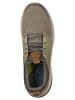 Skechers Sneakers Low Delson 3.0 - CICADA in natur