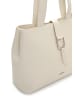 SURI FREY Shopper SFY Keely in beige 400