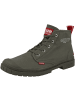 Palladium Boots SP20 Dare in gruen