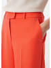 comma Hose in 2501_hellorange
