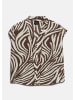 s.Oliver Bluse in 04A0_creme
