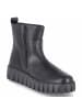 Gabor Stiefeletten in schwarz