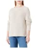 Marc O'Polo Rundhalspullover für Damen in uni