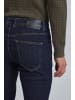 CASUAL FRIDAY 5-Pocket-Jeans CFRY in Grün