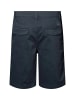 MCS Shorts MCBilly in Dark Sapphire