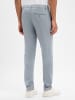 Only&Sons Hose ONSMark in hellgrau - 0004
