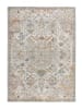 Atticgo Outdoor-Teppich SAMARA in beige